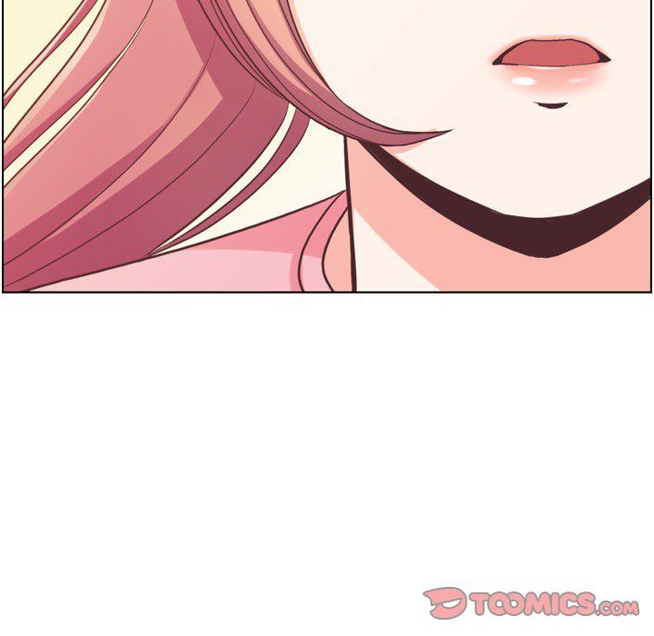 Annoying Alice Manhwa - Chapter 90 Page 77