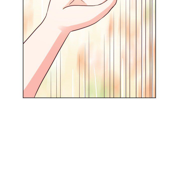 Annoying Alice Manhwa - Chapter 90 Page 79