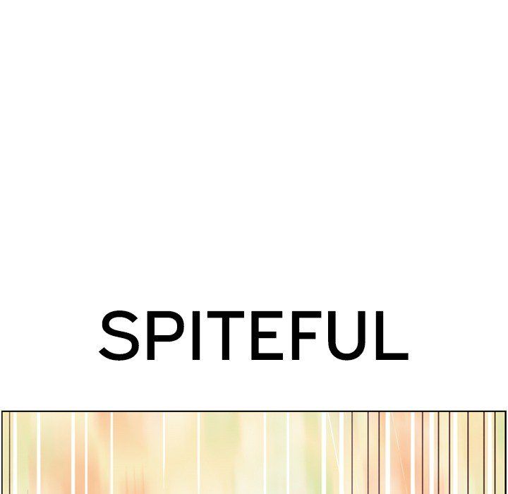 Annoying Alice Manhwa - Chapter 90 Page 83