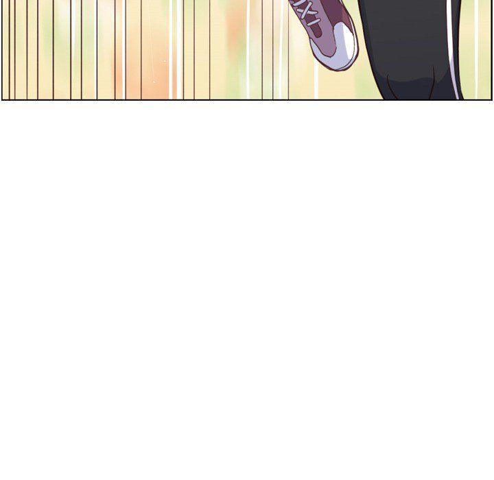 Annoying Alice Manhwa - Chapter 90 Page 86