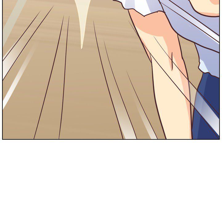 Annoying Alice Manhwa - Chapter 90 Page 91