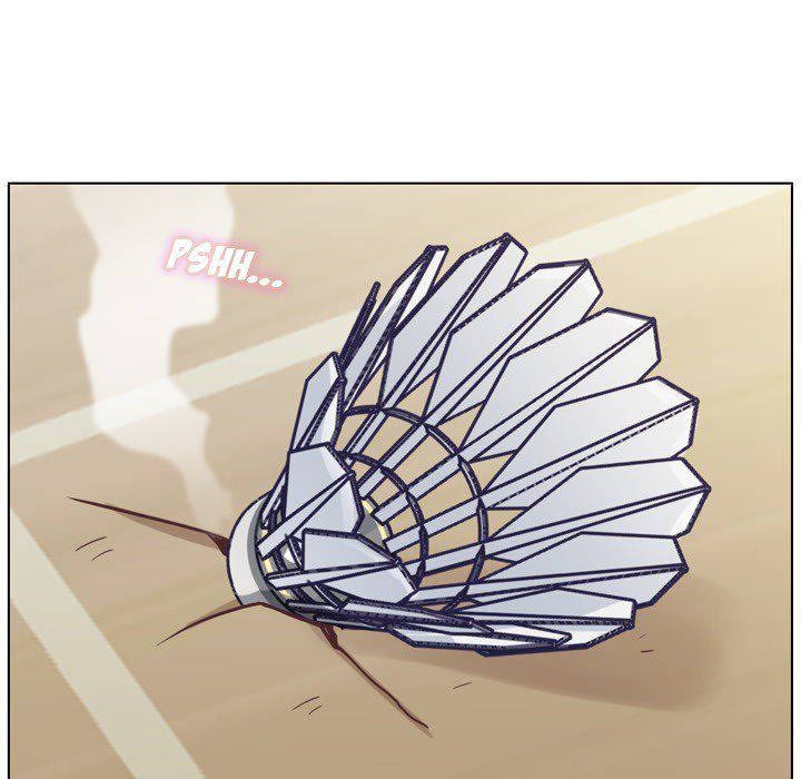 Annoying Alice Manhwa - Chapter 90 Page 92