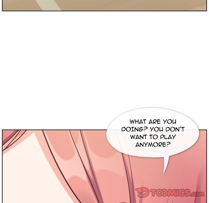 Annoying Alice Manhwa - Chapter 90 Page 93