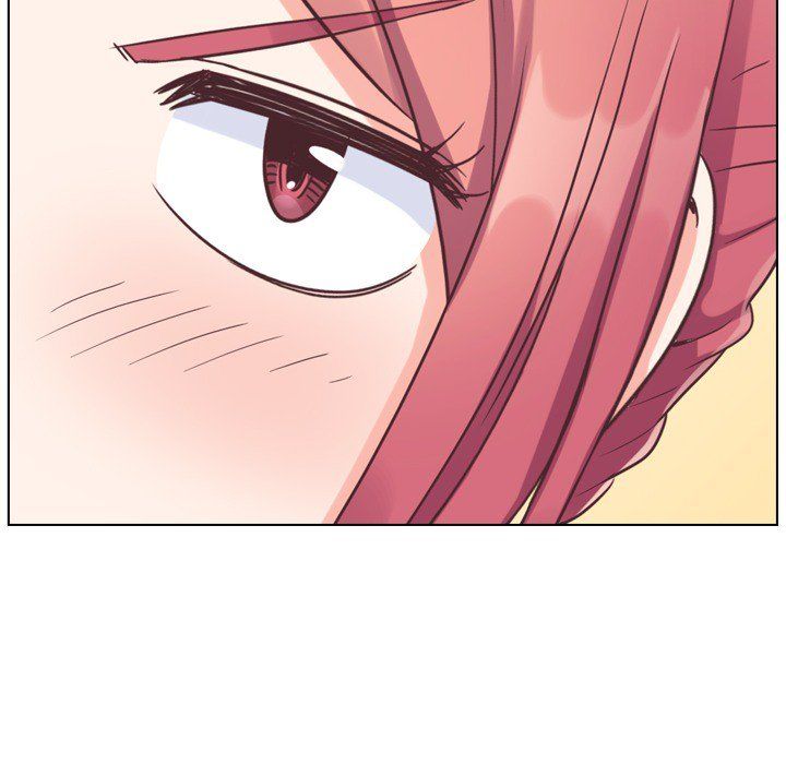 Annoying Alice Manhwa - Chapter 90 Page 94