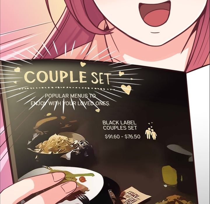 Annoying Alice Manhwa - Chapter 8 Page 10