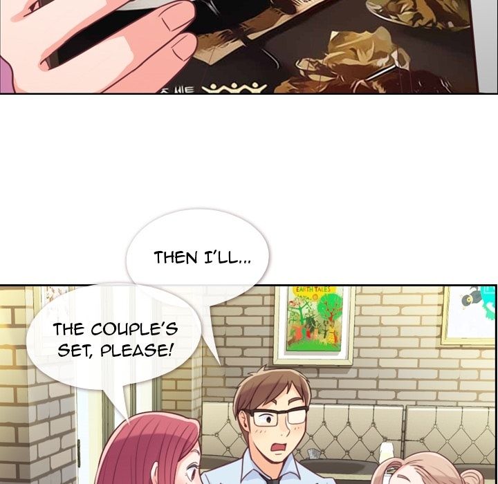 Annoying Alice Manhwa - Chapter 8 Page 11