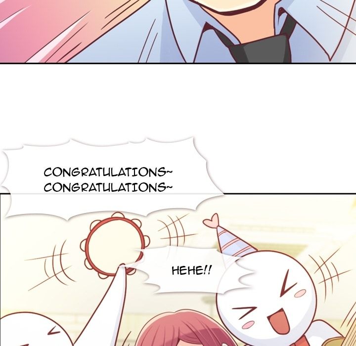 Annoying Alice Manhwa - Chapter 8 Page 41