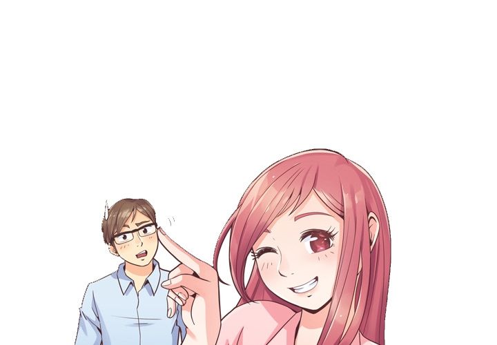 Annoying Alice Manhwa - Chapter 44 Page 0