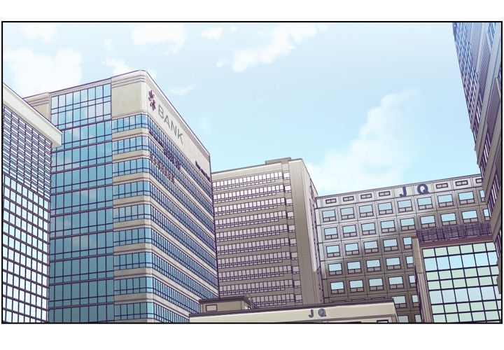 Annoying Alice Manhwa - Chapter 44 Page 3