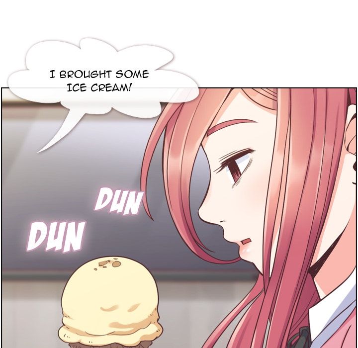 Annoying Alice Manhwa - Chapter 44 Page 13