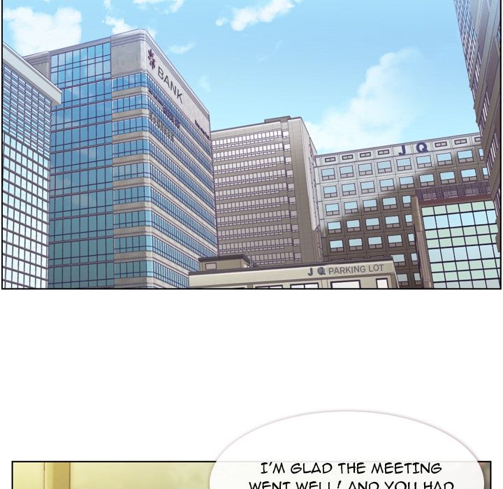 Annoying Alice Manhwa - Chapter 44 Page 25