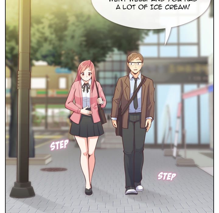 Annoying Alice Manhwa - Chapter 44 Page 26