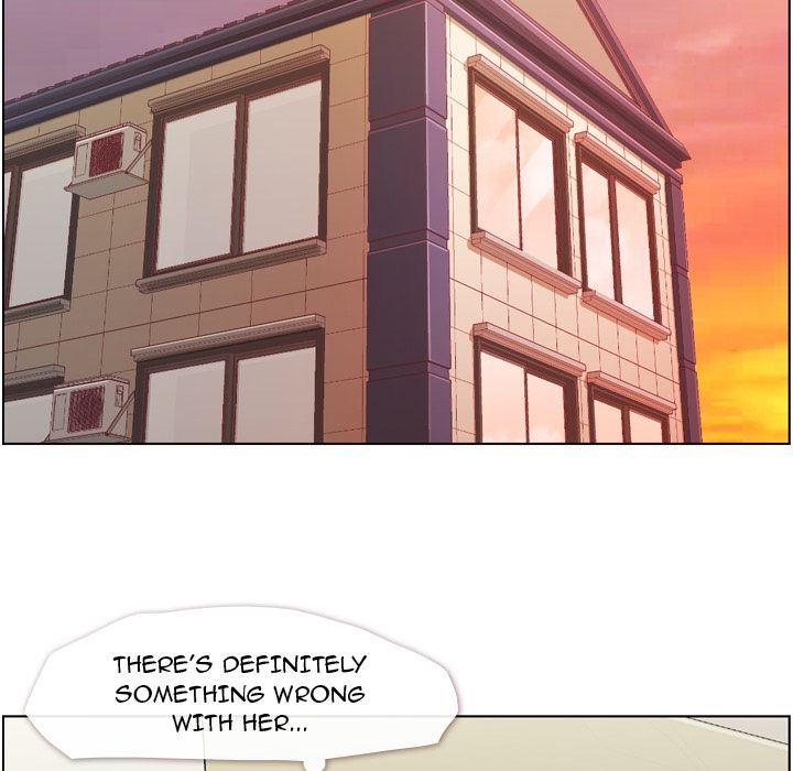 Annoying Alice Manhwa - Chapter 44 Page 30