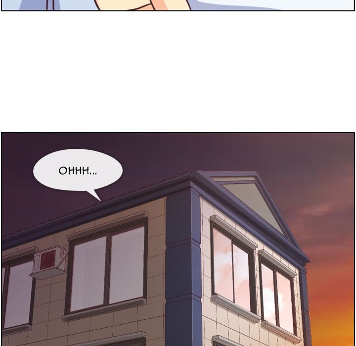 Annoying Alice Manhwa - Chapter 44 Page 38