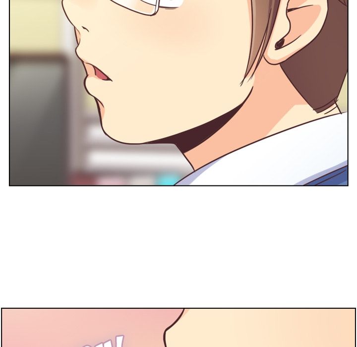 Annoying Alice Manhwa - Chapter 44 Page 42