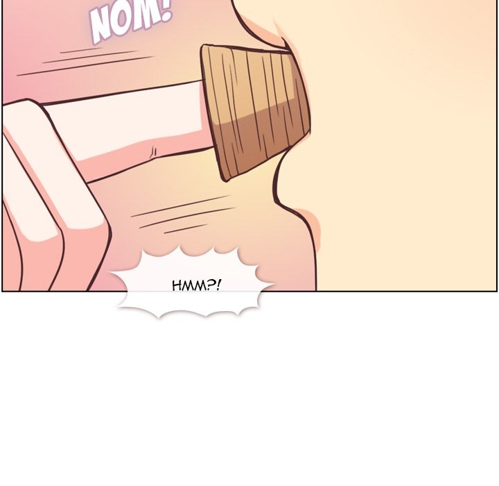 Annoying Alice Manhwa - Chapter 44 Page 43