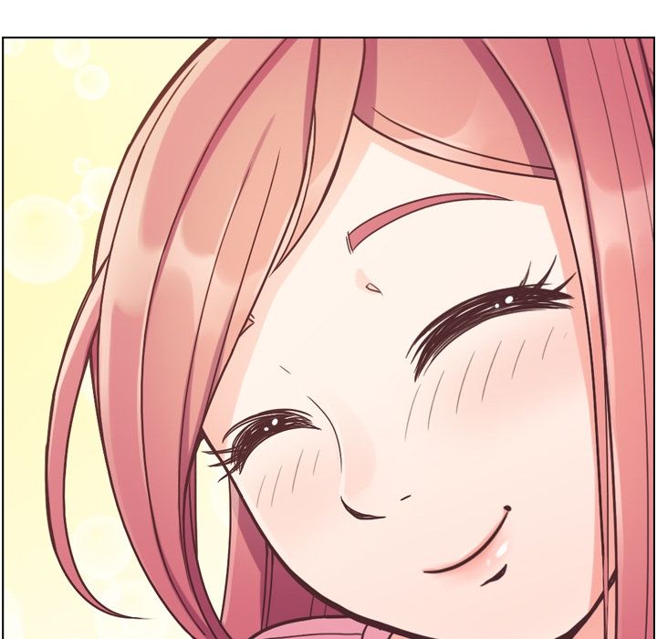 Annoying Alice Manhwa - Chapter 44 Page 52