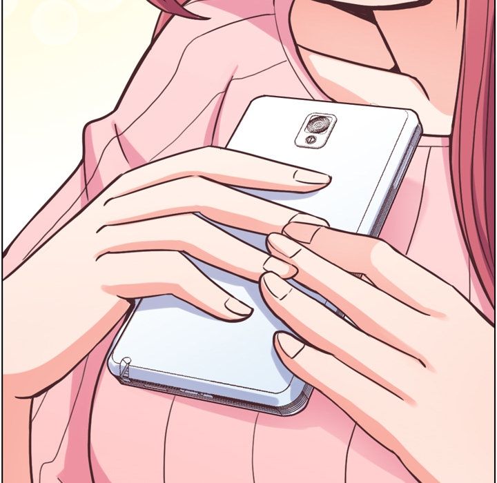 Annoying Alice Manhwa - Chapter 44 Page 53