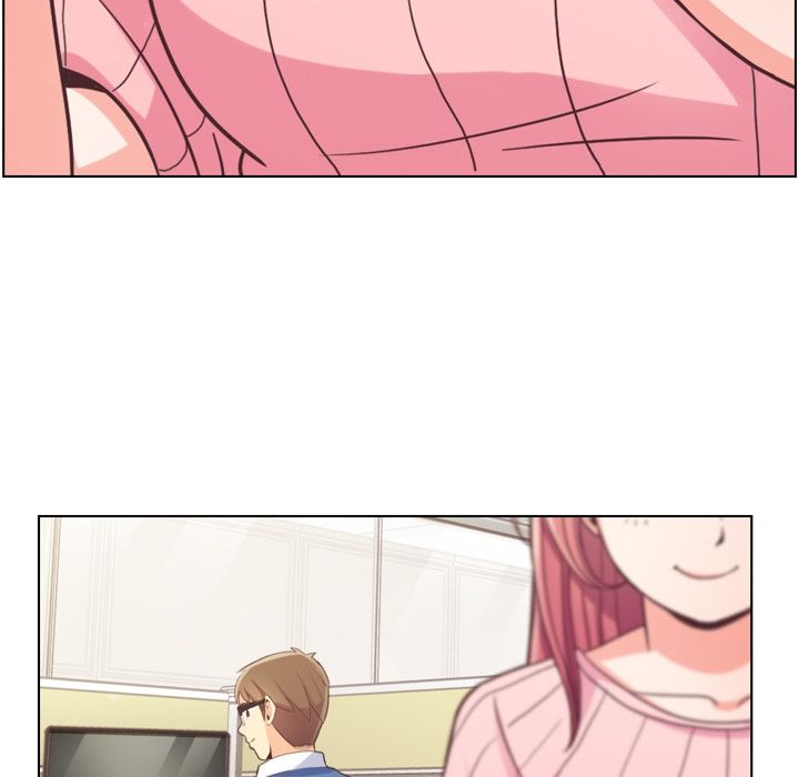 Annoying Alice Manhwa - Chapter 44 Page 54