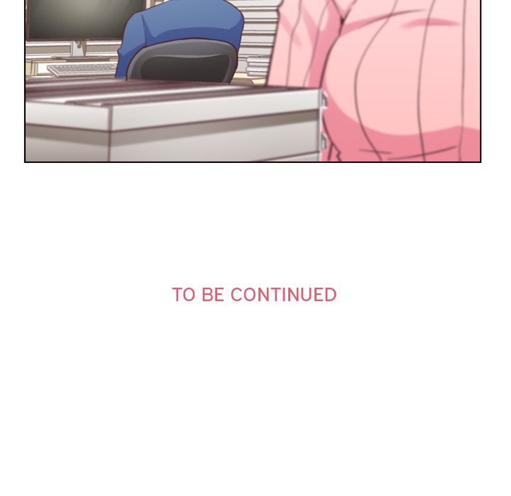 Annoying Alice Manhwa - Chapter 44 Page 55