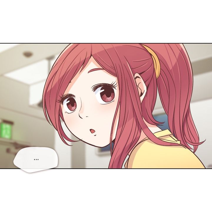 Annoying Alice Manhwa - Chapter 23 Page 10