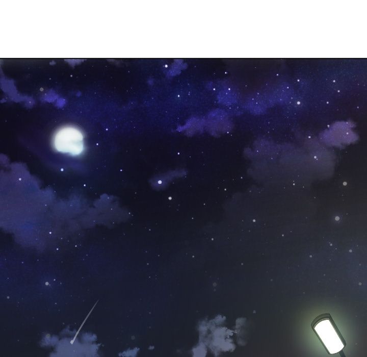 Annoying Alice Manhwa - Chapter 23 Page 11