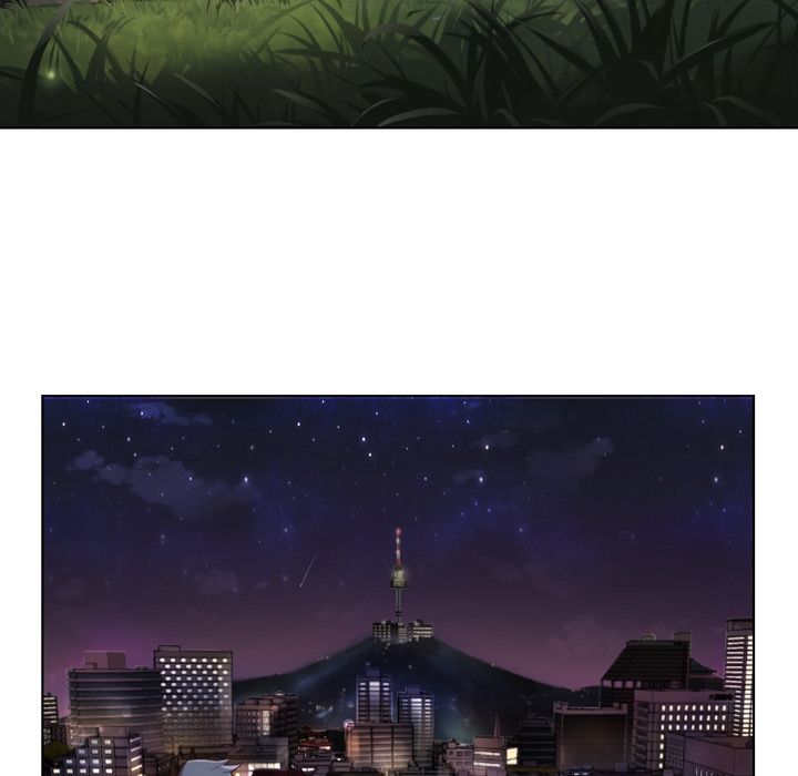 Annoying Alice Manhwa - Chapter 23 Page 13