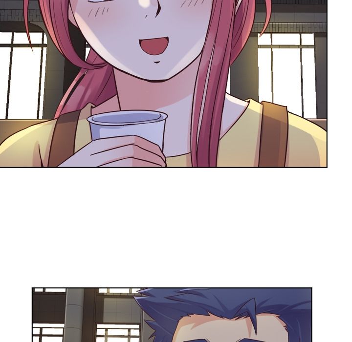 Annoying Alice Manhwa - Chapter 23 Page 16