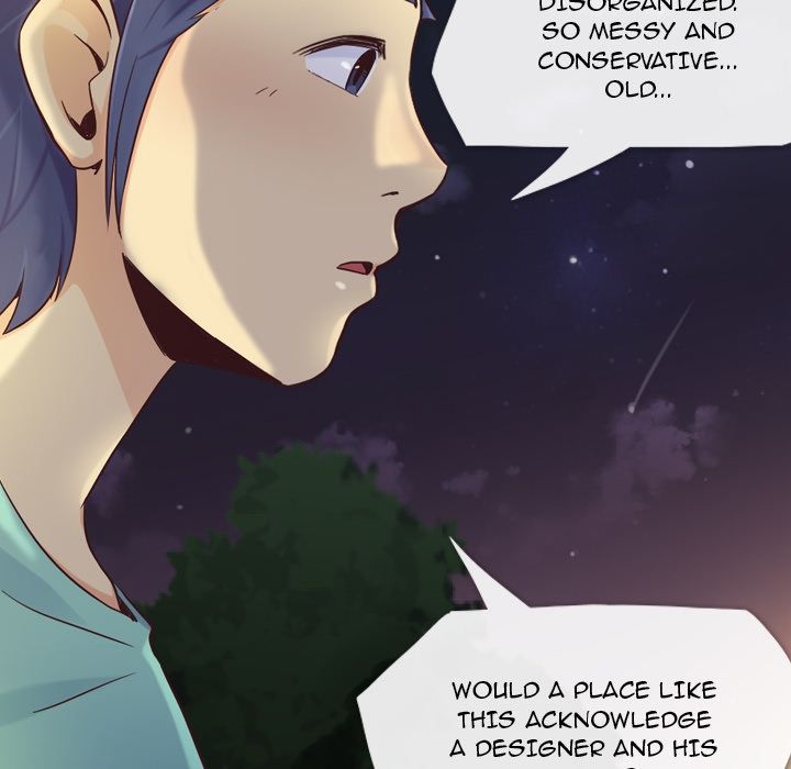 Annoying Alice Manhwa - Chapter 23 Page 19