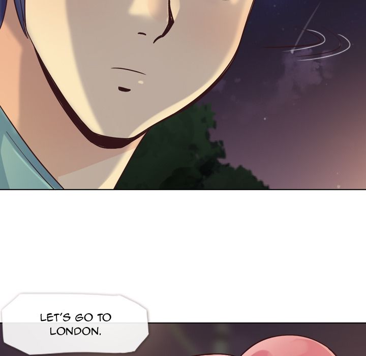 Annoying Alice Manhwa - Chapter 23 Page 22