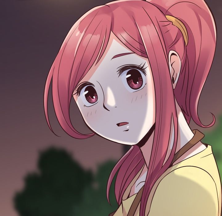 Annoying Alice Manhwa - Chapter 23 Page 23