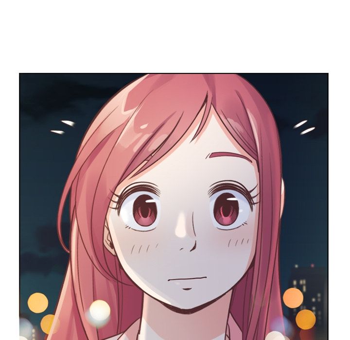 Annoying Alice Manhwa - Chapter 23 Page 28