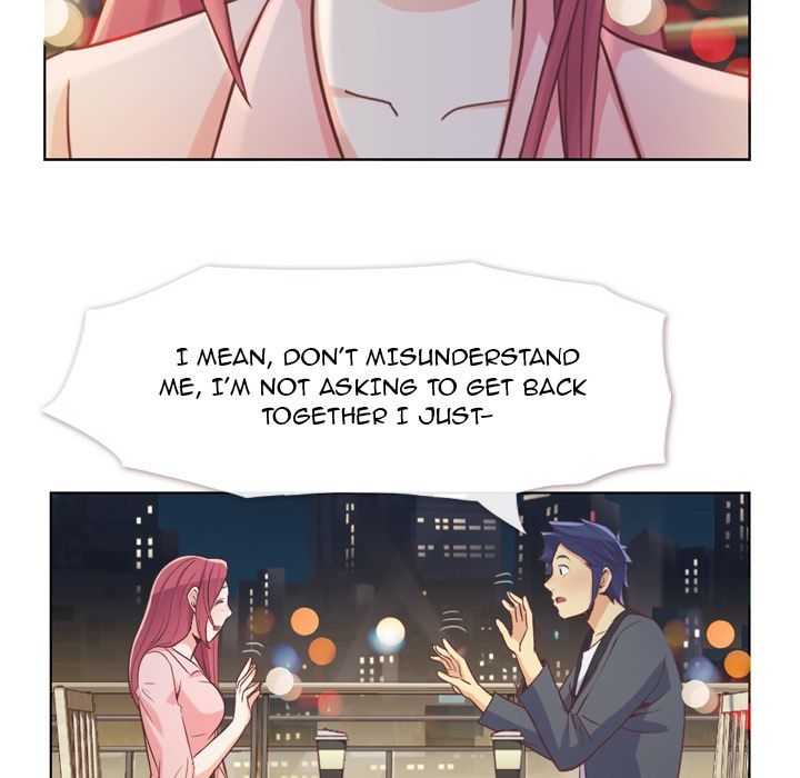 Annoying Alice Manhwa - Chapter 23 Page 29