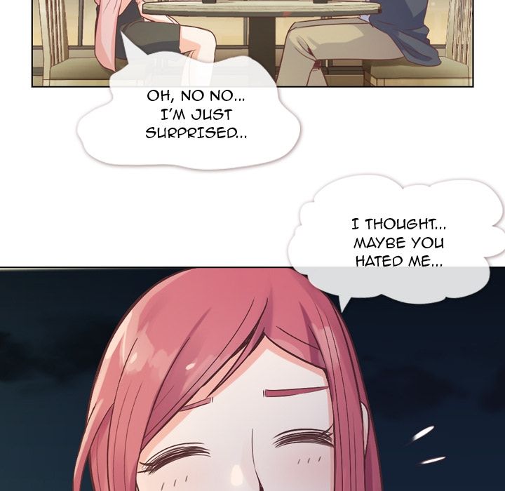 Annoying Alice Manhwa - Chapter 23 Page 30