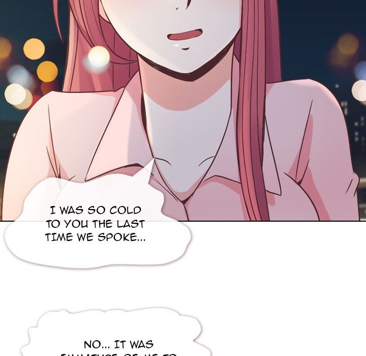 Annoying Alice Manhwa - Chapter 23 Page 31