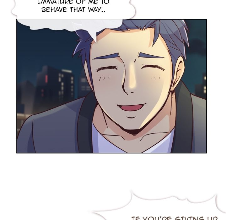 Annoying Alice Manhwa - Chapter 23 Page 32