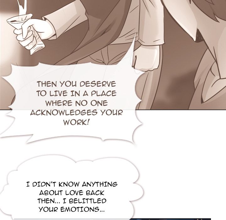 Annoying Alice Manhwa - Chapter 23 Page 34