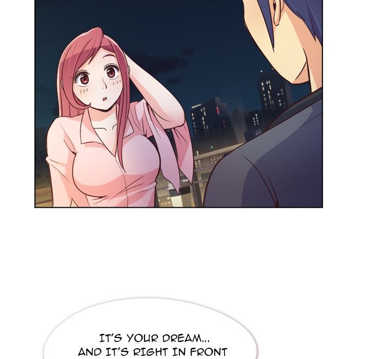 Annoying Alice Manhwa - Chapter 23 Page 36
