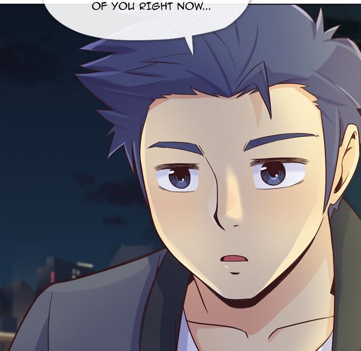 Annoying Alice Manhwa - Chapter 23 Page 37