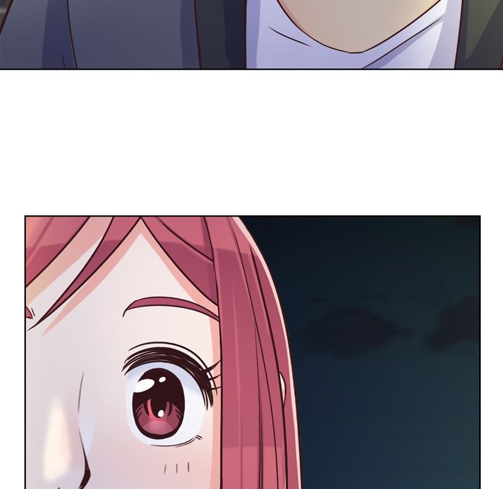 Annoying Alice Manhwa - Chapter 23 Page 38