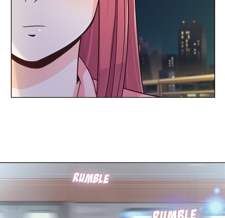 Annoying Alice Manhwa - Chapter 23 Page 39