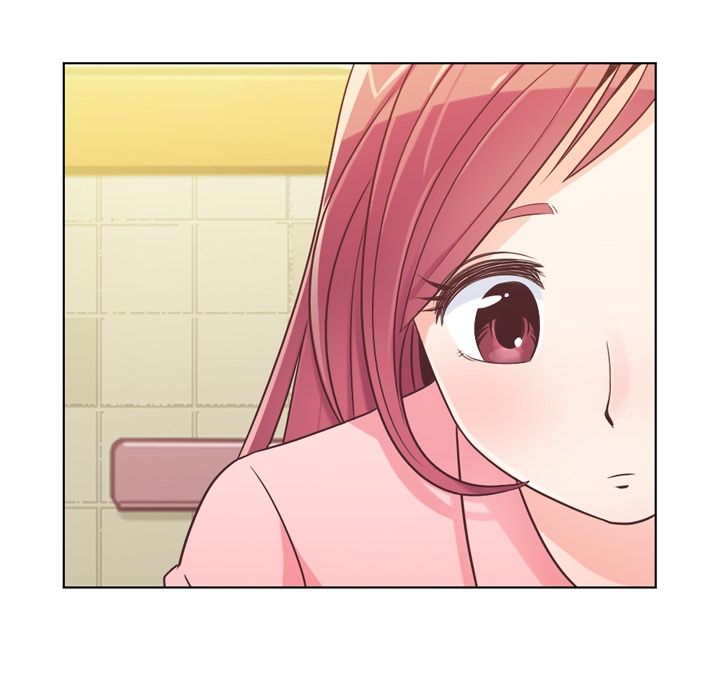 Annoying Alice Manhwa - Chapter 23 Page 42