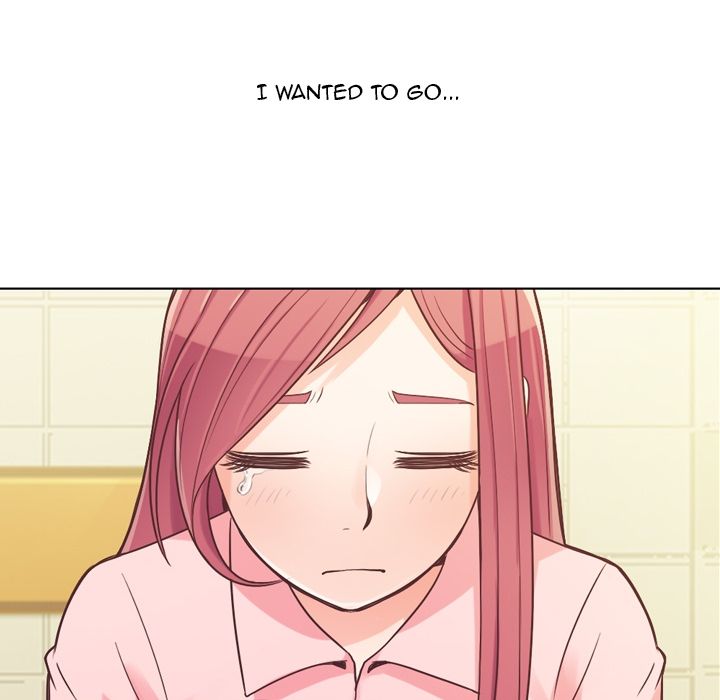 Annoying Alice Manhwa - Chapter 23 Page 43