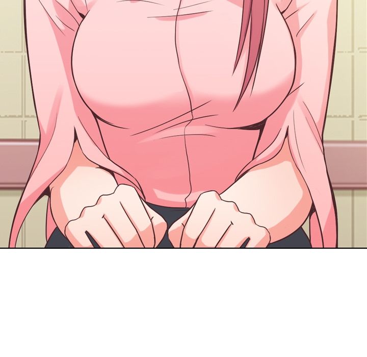 Annoying Alice Manhwa - Chapter 23 Page 44