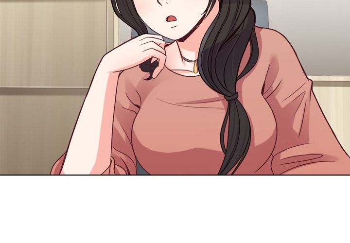 Annoying Alice Manhwa - Chapter 17 Page 3