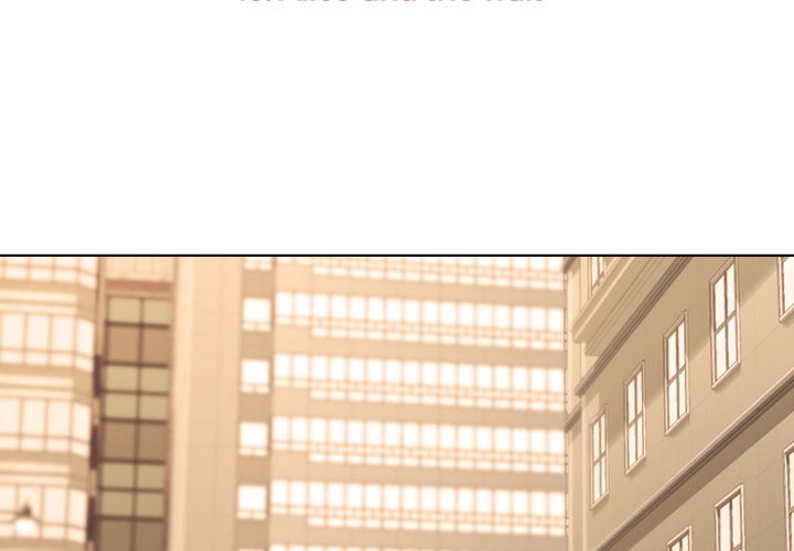 Annoying Alice Manhwa - Chapter 16 Page 2