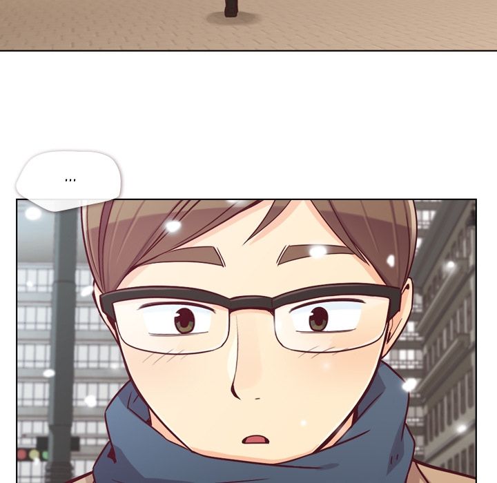 Annoying Alice Manhwa - Chapter 16 Page 4