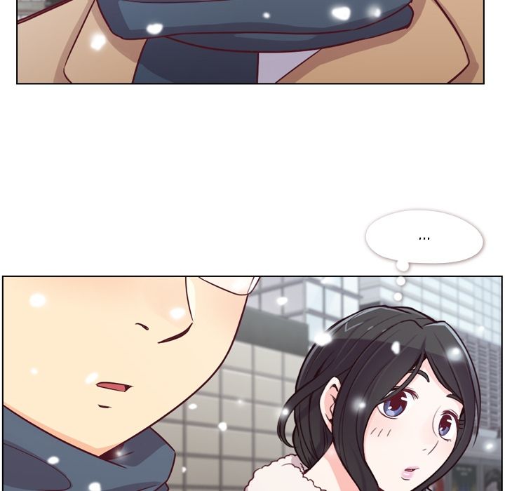 Annoying Alice Manhwa - Chapter 16 Page 5