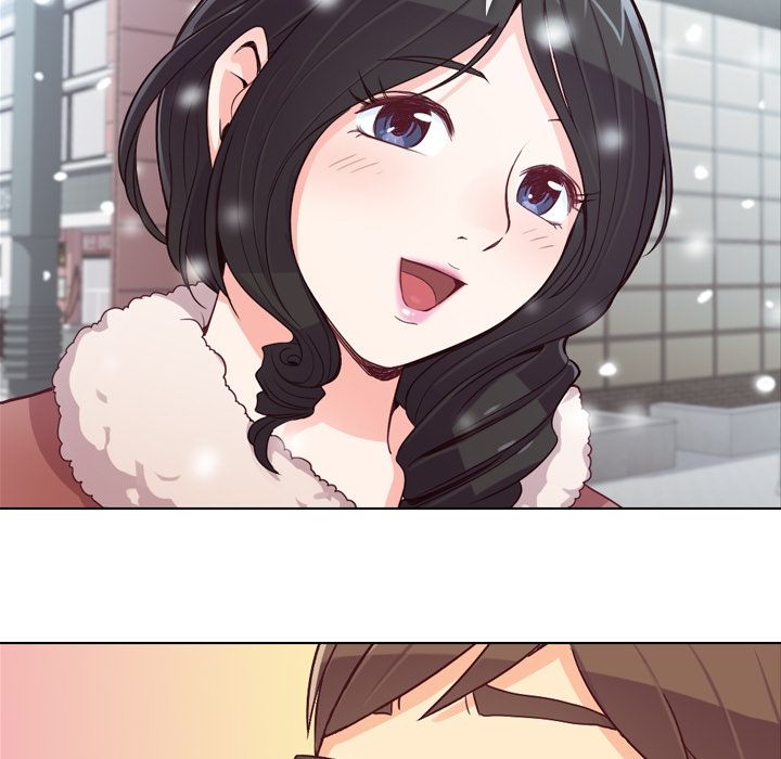 Annoying Alice Manhwa - Chapter 16 Page 8