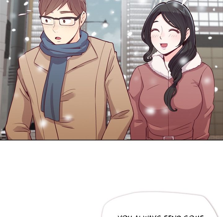 Annoying Alice Manhwa - Chapter 16 Page 10